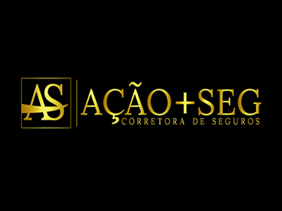 Ação Seg