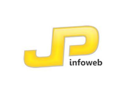 JP INFOWEB
