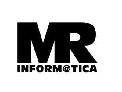 MR INFORM@TICA