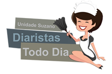 Diaristas Todo Dia Suzano